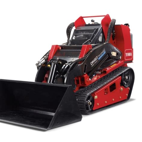 walk behind skid steer rental regina|united rental regina sk.